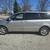 2005 TOYOTA SIENNA 4 thumbnail