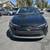 Certified 2023 Toyota Corolla Midnight Black Metallic 5 thumbnail