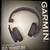 Garmin DEZL Headset 200 1 thumbnail