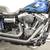 2012 HARLEY DAVIDSON WIDE GLIDE 13 thumbnail