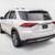 2021 Mercedes-Benz GLE AWD All Wheel Drive E350 GLE350 E-Class GLE-Class GLE 350 6 thumbnail