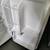 FRIDGE FREEZER combo mini fridge Doesn't Cool 3 thumbnail