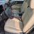 2012 Hyundai Equus  Signature Sedan 17 thumbnail