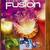 New. Texas Science Fusion Book. Grade 6 1 thumbnail