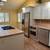 Charming 3 Bed/2 Bath House Available in November! 3 thumbnail