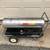Sears Kerosene Heater 2 thumbnail