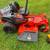 Ariens 42 " cut Zero turn Mower 1 thumbnail