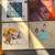 Vinyl Records 10 thumbnail