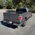 2013 FORD F-150 XLT 4x2 4dr SuperCrew Styleside 5.5 ft. SB stock 13508 6 thumbnail