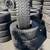 LT 285/65/18 BF Goodrich set of matching used tires in great condition 7 thumbnail