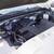2017 Chevrolet Chevy Silverado 1500 LTZ Z71 4x4 4dr Crew Cab 5.8 ft. SB 6 thumbnail