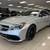 2016 Mercedes-Benz CLS-Class CLS63 AMG 4MATIC 2 thumbnail
