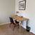 Cozy 1BR Noe Valley apt (30+ days) 5 thumbnail