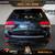 2014 Jeep Grand Cherokee Overland ***BRANDED/Lemon Law BuyBack* Overla 5 thumbnail
