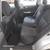 2010 Subaru Forester Premium 6 thumbnail