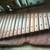 Wood Xylophone / marimba 4 thumbnail
