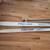 Cross Country Skis - Fischer Crownbase 750 2 thumbnail