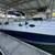2000 Sea Ray 340 Sundancer Boat Yacht !! 8 thumbnail