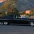 Custom Cadillac 74 9 thumbnail