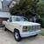 1985 Ford F-250 4x2 1 thumbnail