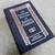 The Treasured Writings of Kahlil Gibran 902 pages hardcover 1 thumbnail