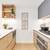 New Rentals at Dockside Green – Junior 2 Bd from $2425 ~1 Month Free 2 thumbnail