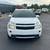 2008 CHEVROLET EQUINOX CLEAN PA CAR $3995 2 thumbnail