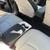 2017 Toyota Prius Prime Electric !!GAS SIPPER!! Sedan 18 thumbnail