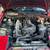 1990 Mazda Miata Convertible for Sale - $5,500 (Austin) 4 thumbnail