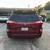 2015 Toyota Sienna. Clean title. Original millage 5 thumbnail