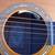 2000 Taylor 615 Jumbo - Custom Ordered - Flamed Maple + LR Baggs 6 thumbnail