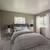 In-Home Washer & Dryer, Dishwasher, 1 Bed 4 thumbnail
