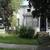 Yard clean up,shrub trimming ,leaf removal 1 thumbnail