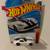 Hot Wheels 2024 Then and Now set Car # 1,2,4,6 5 thumbnail