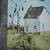 Original Signed Painting of White House in Field 3 thumbnail