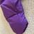 Columbia Sportswear Purple Bunting (Baby/Toddler) 7 thumbnail