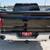 2026 Chevrolet Chevy Silverado 1500 LTZ 3 thumbnail