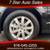"2016 Chrysler Town and Country Touring: Where Luxury Meets Family A  23 thumbnail