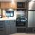 2025 Corterra 29.2QB Bunkroom Outdoor Grill Travel Trailer 16 thumbnail