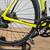 2020 Cannondale Synapse Disc Carbon Fiber Road Bike 105 56cm 8 thumbnail