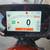 2025 HONDA REBEL 1100 SPECIAL EDITION, COOL COLOR, DCT SAVE $ NOW !! 7 thumbnail