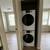 Large Closets, ElectricIncluded in Select Apartments, Water/Sewer 8 thumbnail