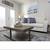 Fetch the best deal! Pet-friendly 3 Bed / 2 Bath available now. 2 thumbnail