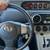 2009 SCION XB FOR SALE 5 thumbnail