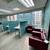 / 790 sq.ft. - Eton Building - Fitted W/ 2 Rms * NO AGENCY FEE * 6 thumbnail