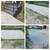 Licensed Skilled Construction & Concrete Services  Residential & Comme 10 thumbnail