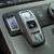 2022 Hyundai Palisade  SEL SUV 8 thumbnail