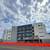 NOW LEASING - Brand New Apartments in the Heart of Linda Vista! 8 thumbnail