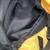 Backpack Duffle Shoulder or Handle Carry Train Bag Travel Luggage Sports Fishing 14 thumbnail
