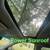HONDA ODYSSEY 2006  EX-L LEATHER 7/8-SEAT Power Sun Roof Sliding Doors 17 thumbnail
